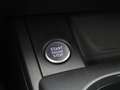 Audi A5 Sportback 35 TDI Pro Line | Navi | ECC | PDC | LMV Noir - thumbnail 24