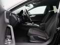 Audi A5 Sportback 35 TDI Pro Line | Navi | ECC | PDC | LMV Noir - thumbnail 13