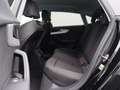Audi A5 Sportback 35 TDI Pro Line | Navi | ECC | PDC | LMV Black - thumbnail 14