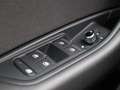 Audi A5 Sportback 35 TDI Pro Line | Navi | ECC | PDC | LMV Noir - thumbnail 29