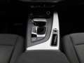Audi A5 Sportback 35 TDI Pro Line | Navi | ECC | PDC | LMV Noir - thumbnail 12