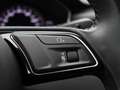 Audi A5 Sportback 35 TDI Pro Line | Navi | ECC | PDC | LMV Schwarz - thumbnail 26