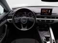 Audi A5 Sportback 35 TDI Pro Line | Navi | ECC | PDC | LMV Nero - thumbnail 9