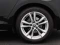 Audi A5 Sportback 35 TDI Pro Line | Navi | ECC | PDC | LMV Noir - thumbnail 17