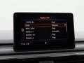 Audi A5 Sportback 35 TDI Pro Line | Navi | ECC | PDC | LMV Negro - thumbnail 22