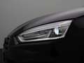 Audi A5 Sportback 35 TDI Pro Line | Navi | ECC | PDC | LMV Noir - thumbnail 16