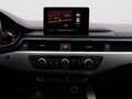 Audi A5 Sportback 35 TDI Pro Line | Navi | ECC | PDC | LMV Schwarz - thumbnail 11