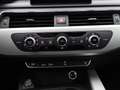 Audi A5 Sportback 35 TDI Pro Line | Navi | ECC | PDC | LMV Noir - thumbnail 19
