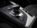 Audi A5 Sportback 35 TDI Pro Line | Navi | ECC | PDC | LMV Nero - thumbnail 21