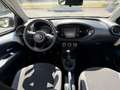 Toyota Aygo X Aygo X 1.0 Active 72cv PER NEOPATENTATI Blanc - thumbnail 9