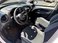 Toyota Aygo X Aygo X 1.0 Active 72cv PER NEOPATENTATI Blanc - thumbnail 11