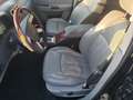 Chrysler 300C 300C Touring 3.0 CRD DPF Automatik Schwarz - thumbnail 4