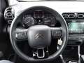 Citroen C3 Aircross PT110 Feel Pack Grau - thumbnail 10
