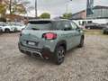 Citroen C3 Aircross PT110 Feel Pack Grau - thumbnail 3