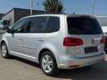 Volkswagen Touran 2.0 TSI Match BMT * SHZ*TEMP*PDC*1-Hand Zilver - thumbnail 6
