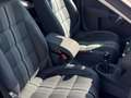 Volkswagen Touran 2.0 TSI Match BMT * SHZ*TEMP*PDC*1-Hand Zilver - thumbnail 17