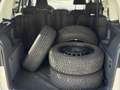 Volkswagen Touran 2.0 TSI Match BMT * SHZ*TEMP*PDC*1-Hand Zilver - thumbnail 20