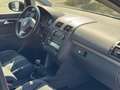 Volkswagen Touran 2.0 TSI Match BMT * SHZ*TEMP*PDC*1-Hand Zilver - thumbnail 14