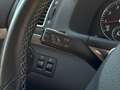 Volkswagen Touran 2.0 TSI Match BMT * SHZ*TEMP*PDC*1-Hand Zilver - thumbnail 9
