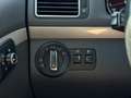Volkswagen Touran 2.0 TSI Match BMT * SHZ*TEMP*PDC*1-Hand Zilver - thumbnail 8
