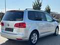 Volkswagen Touran 2.0 TSI Match BMT * SHZ*TEMP*PDC*1-Hand Zilver - thumbnail 5