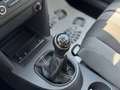 Volkswagen Touran 2.0 TSI Match BMT * SHZ*TEMP*PDC*1-Hand Zilver - thumbnail 12