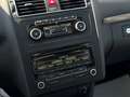 Volkswagen Touran 2.0 TSI Match BMT * SHZ*TEMP*PDC*1-Hand Zilver - thumbnail 11