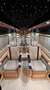 Mercedes-Benz Sprinter 519 Luxus VIP First Class Edition 319 Zwart - thumbnail 19