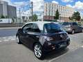 Opel Adam Slam / 1 Jahr Garantie Incl. Braun - thumbnail 3