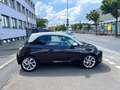 Opel Adam Slam / 1 Jahr Garantie Incl. Braun - thumbnail 6