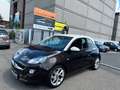 Opel Adam Slam / 1 Jahr Garantie Incl. Braun - thumbnail 1