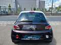Opel Adam Slam / 1 Jahr Garantie Incl. Braun - thumbnail 4