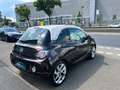 Opel Adam Slam / 1 Jahr Garantie Incl. Braun - thumbnail 5
