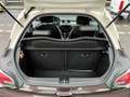 Opel Adam Slam / 1 Jahr Garantie Incl. Brun - thumbnail 12
