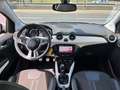 Opel Adam Slam / 1 Jahr Garantie Incl. Braun - thumbnail 10