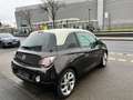 Opel Adam Slam / 1 Jahr Garantie Incl. Brun - thumbnail 5