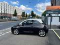 Opel Adam Slam / 1 Jahr Garantie Incl. Braun - thumbnail 2