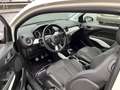 Opel Adam Slam / 1 Jahr Garantie Incl. Brun - thumbnail 9