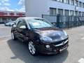 Opel Adam Slam / 1 Jahr Garantie Incl. Braun - thumbnail 7