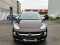Opel Adam Slam / 1 Jahr Garantie Incl. Brun - thumbnail 8