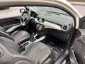 Opel Adam Slam / 1 Jahr Garantie Incl. Brun - thumbnail 10