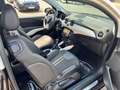 Opel Adam Slam / 1 Jahr Garantie Incl. Braun - thumbnail 9
