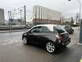 Opel Adam Slam / 1 Jahr Garantie Incl. Brun - thumbnail 3