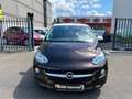 Opel Adam Slam / 1 Jahr Garantie Incl. Braun - thumbnail 8