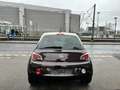 Opel Adam Slam / 1 Jahr Garantie Incl. Brun - thumbnail 4