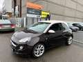 Opel Adam Slam / 1 Jahr Garantie Incl. Brun - thumbnail 1