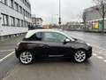 Opel Adam Slam / 1 Jahr Garantie Incl. Brun - thumbnail 6