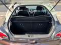 Opel Adam Slam / 1 Jahr Garantie Incl. Braun - thumbnail 12
