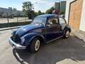 Volkswagen Käfer 1200L - thumbnail 2
