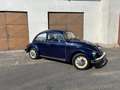 Volkswagen Käfer 1200L - thumbnail 3